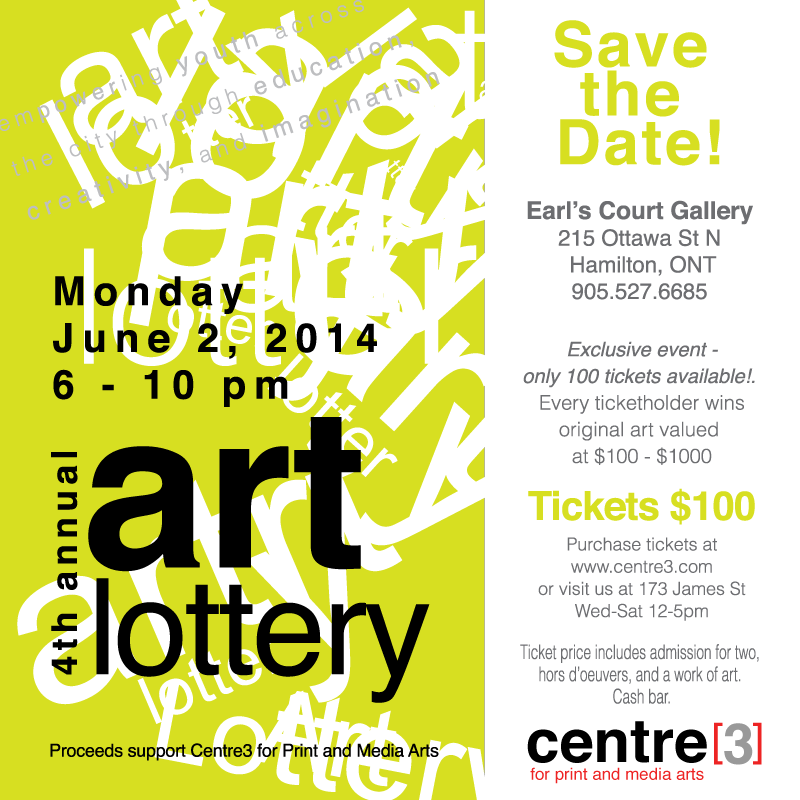 Art.Lottery.Save_.The_.Date_.2014