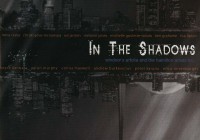 art_show_in the shadows_catalog